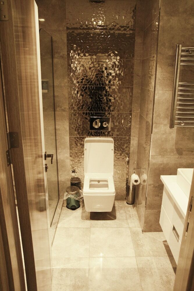 Myhouse N5 Suites