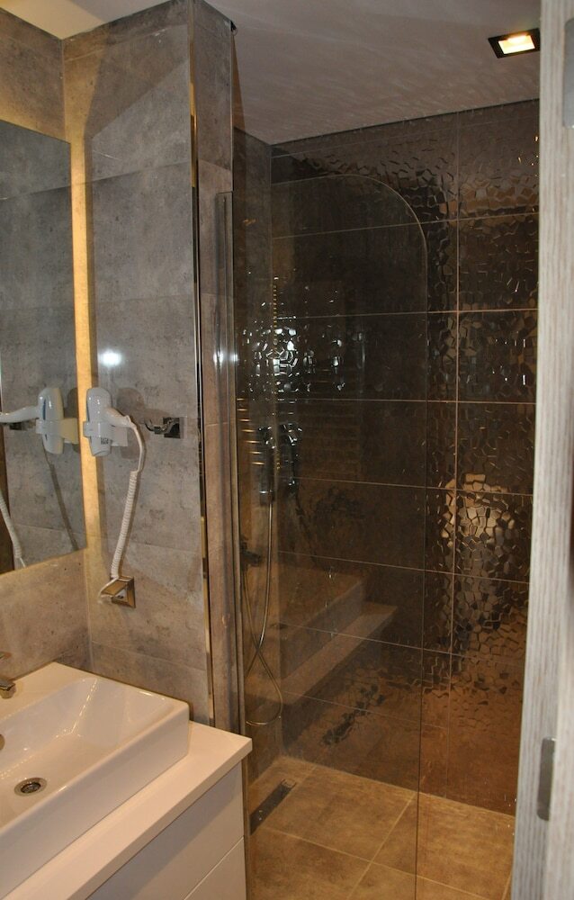Myhouse N5 Suites