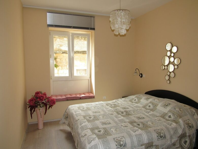 Hotel House Klaudija