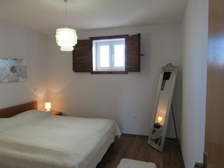 Hotel House Klaudija