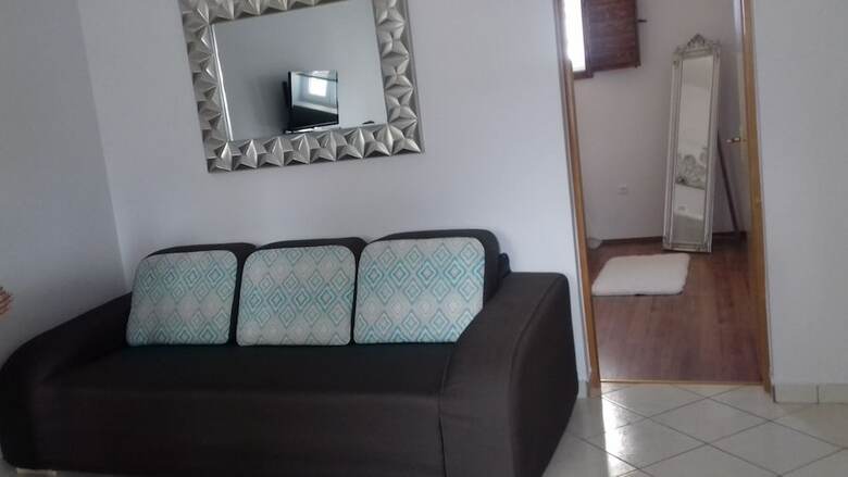 Hotel House Klaudija