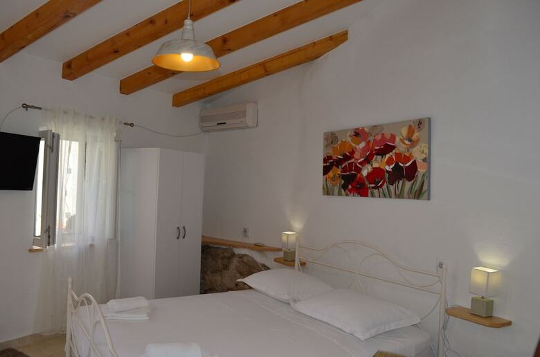 Hotel House Klaudija