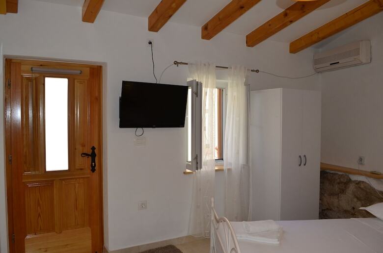 Hotel House Klaudija