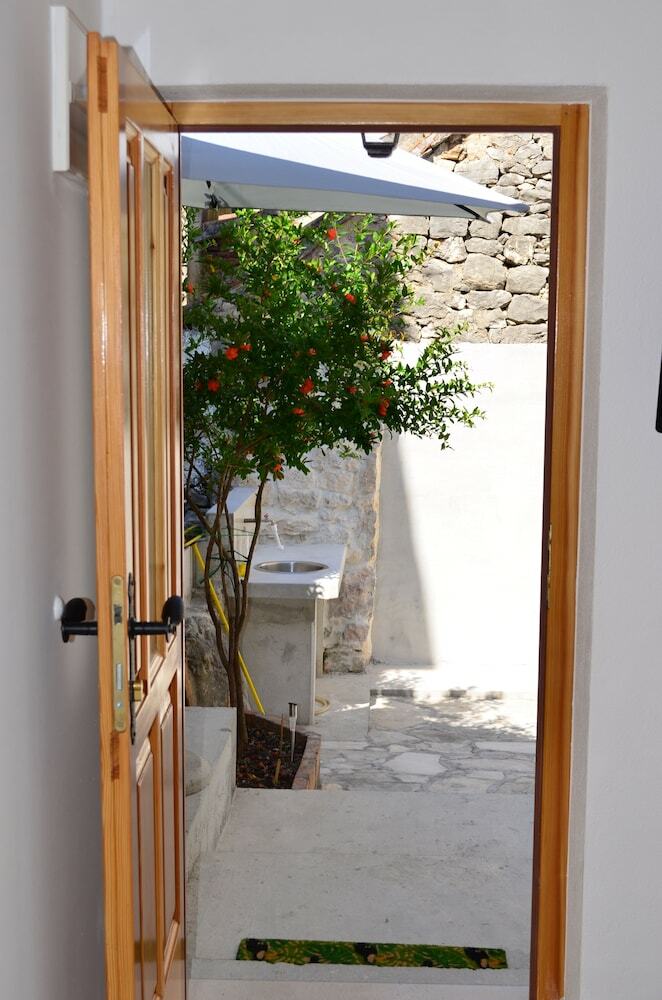 Hotel House Klaudija