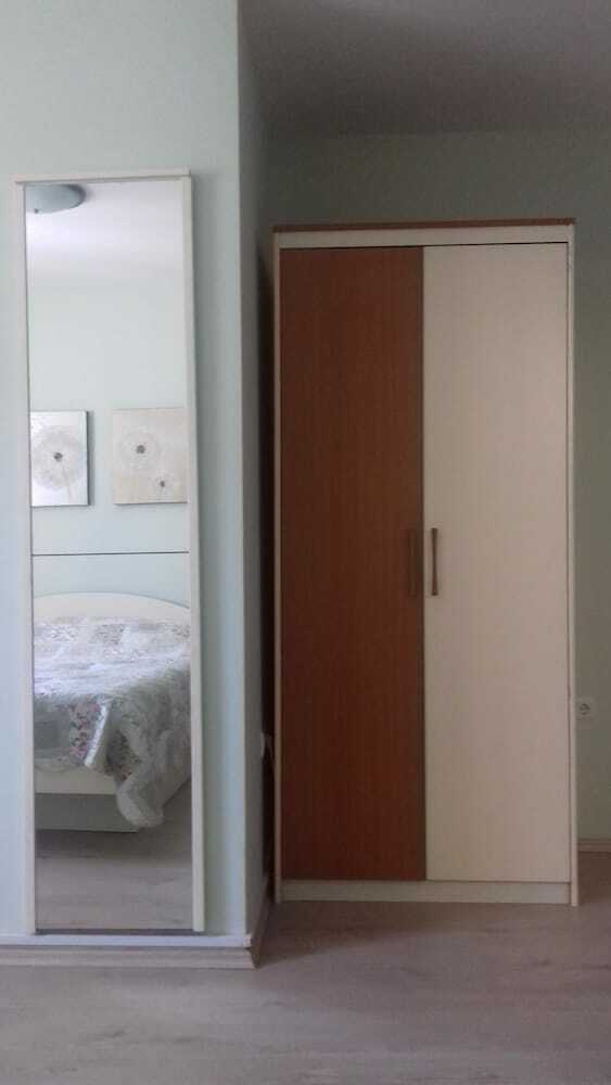 Hotel House Klaudija