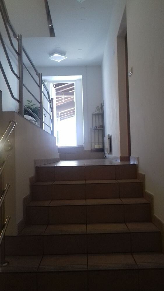 Hotel House Klaudija