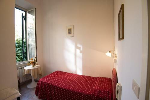 Hotel Major Aventinus