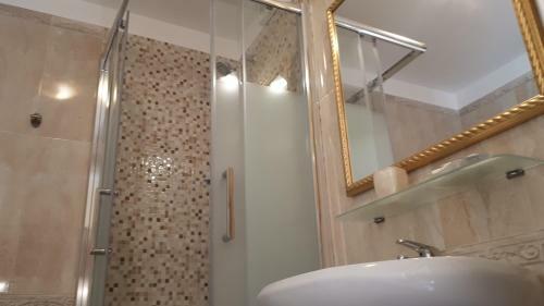 Hotel Major Aventinus
