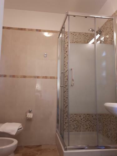 Hotel Major Aventinus