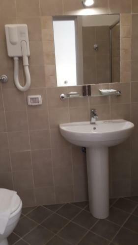 Hotel Major Aventinus