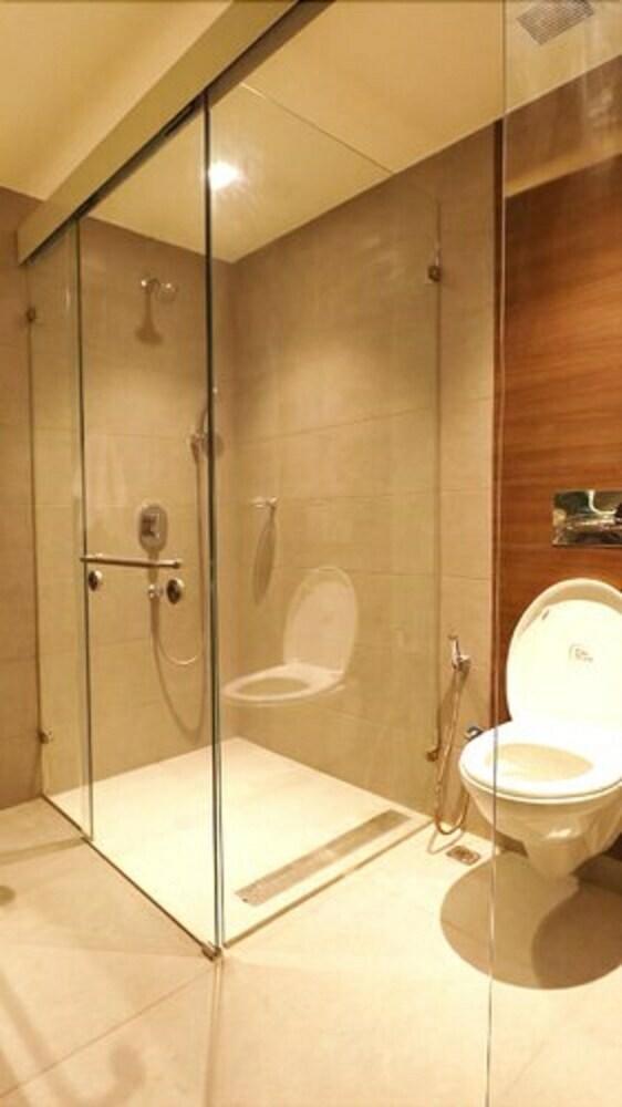 Amarpreet Hotel