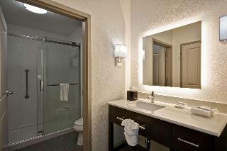 Hotel Homewood Suites By Hilton San Marcos