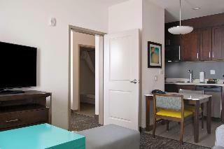 Hotel Homewood Suites By Hilton San Marcos