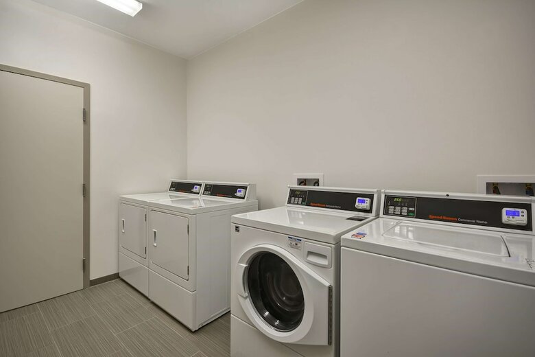 Hotel Homewood Suites By Hilton San Marcos