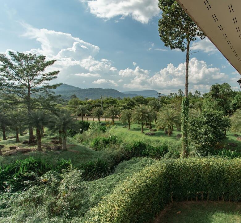 Verona Boutique Hotel