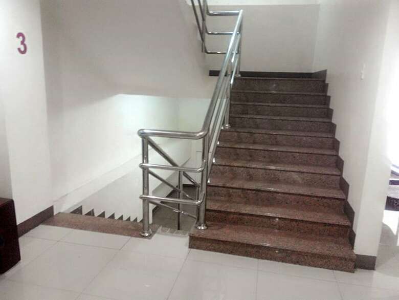 Asia Novo Boutique Hotel-dumaguete