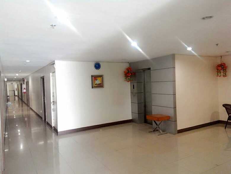 Asia Novo Boutique Hotel-dumaguete