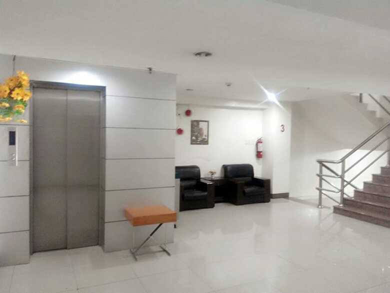 Asia Novo Boutique Hotel-dumaguete