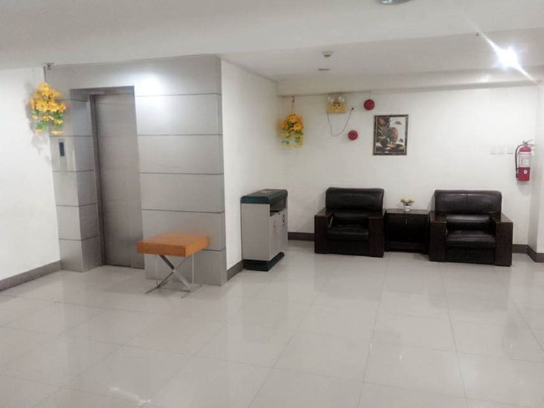 Asia Novo Boutique Hotel-dumaguete