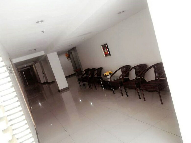 Asia Novo Boutique Hotel-dumaguete