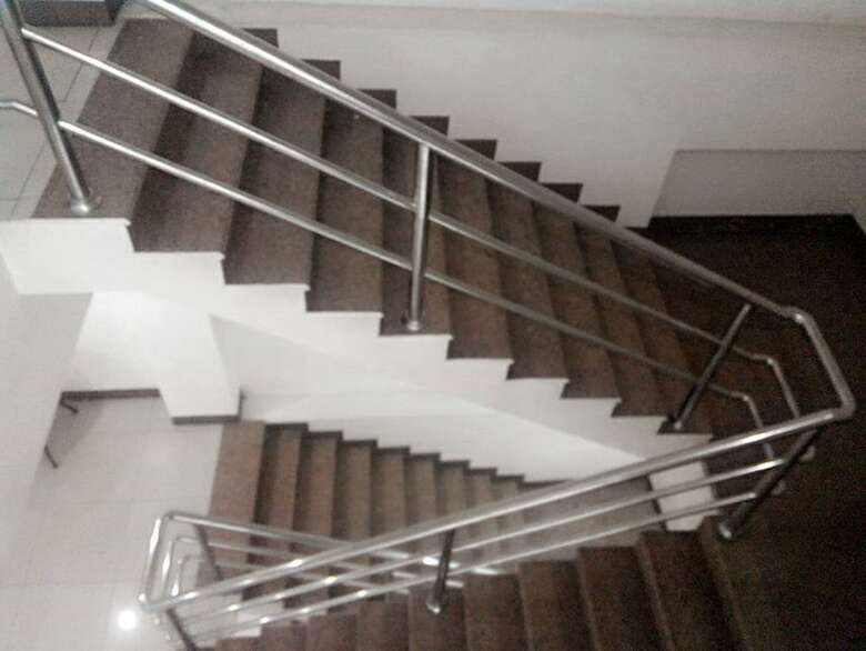 Asia Novo Boutique Hotel-dumaguete