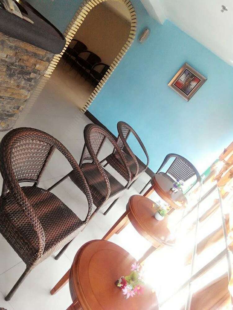 Asia Novo Boutique Hotel-dumaguete