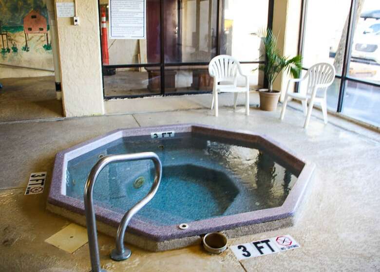Atalaya Towers By Capital Vacations