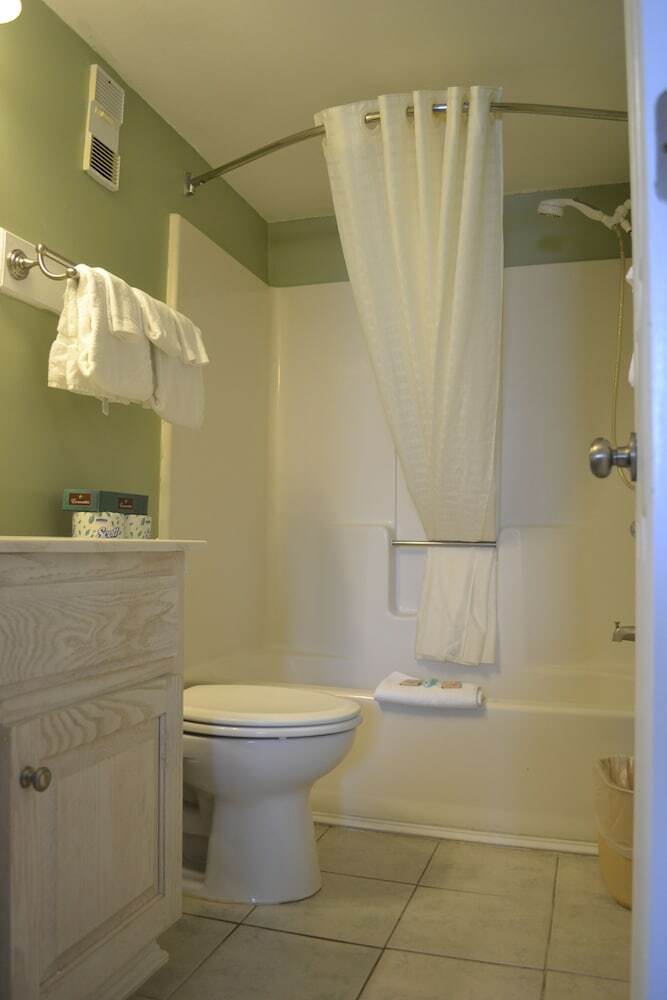 Atalaya Towers By Capital Vacations