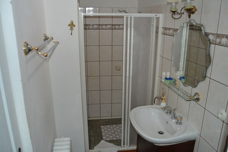 Apartamentos Excellent Location