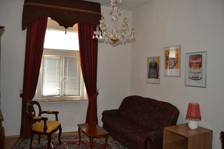 Apartamentos Excellent Location