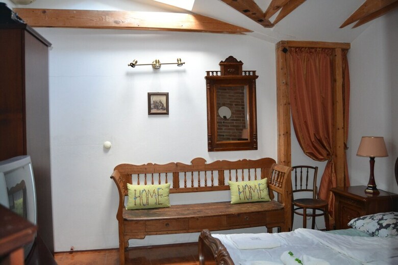 Apartamentos Excellent Location