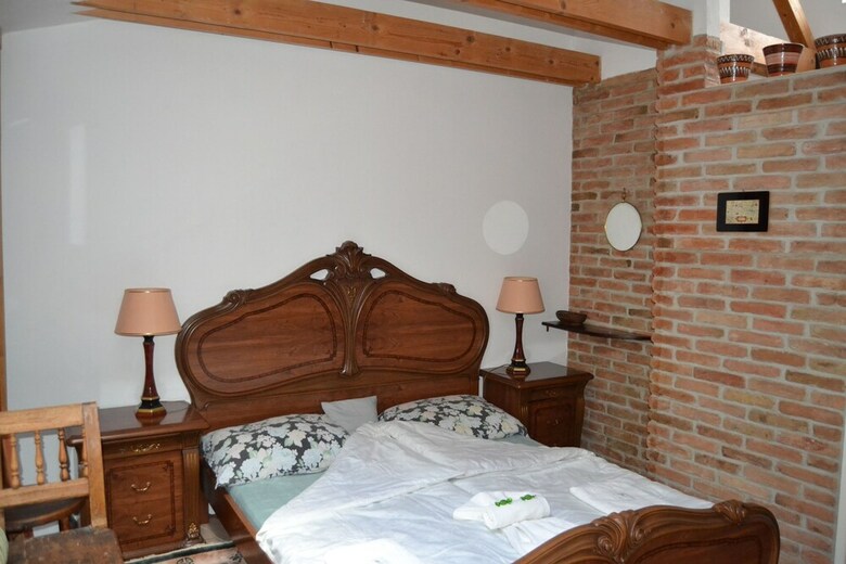 Apartamentos Excellent Location