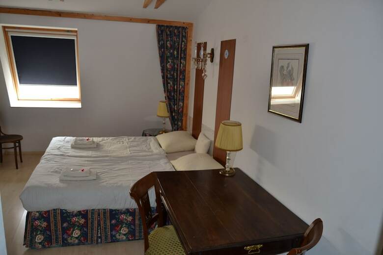 Apartamentos Excellent Location