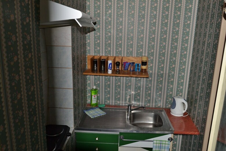 Apartamentos Excellent Location