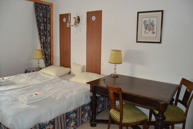 Apartamentos Excellent Location