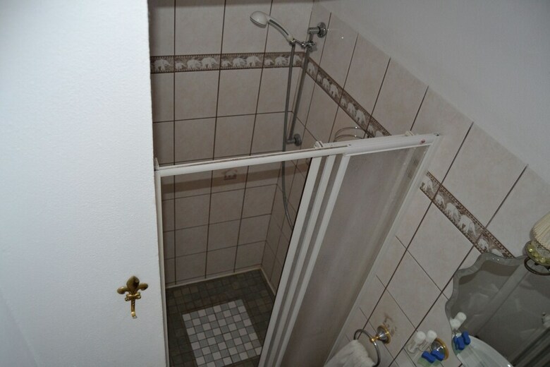 Apartamentos Excellent Location