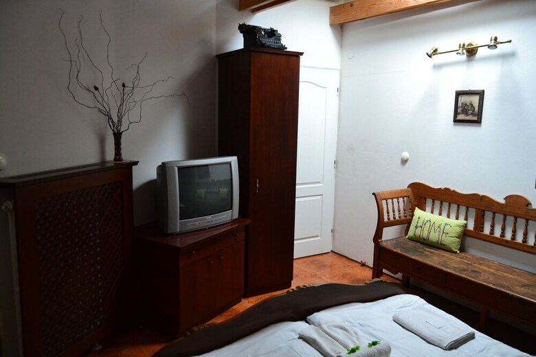 Apartamentos Excellent Location