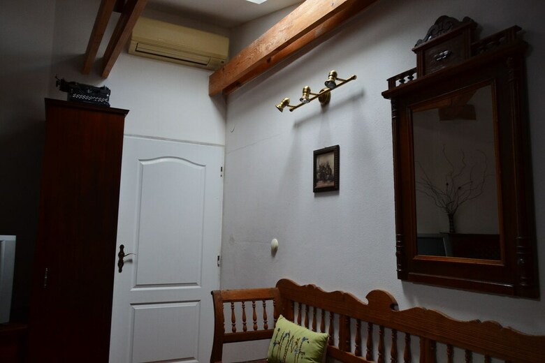 Apartamentos Excellent Location