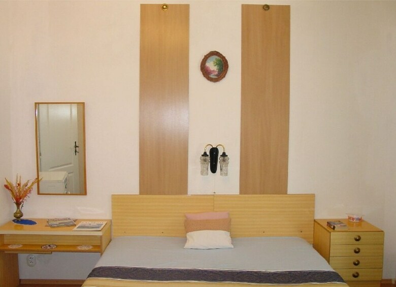 Apartamentos Excellent Location