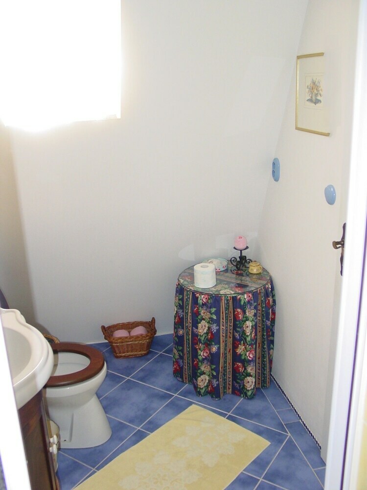 Apartamentos Excellent Location