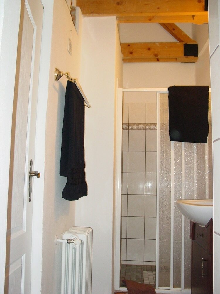 Apartamentos Excellent Location