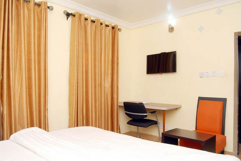 Hotel Westeleven Luxury