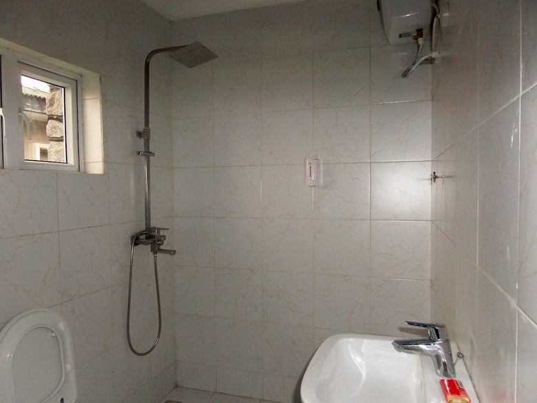 Hotel Westeleven Luxury