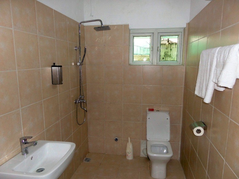 Hotel Westeleven Luxury