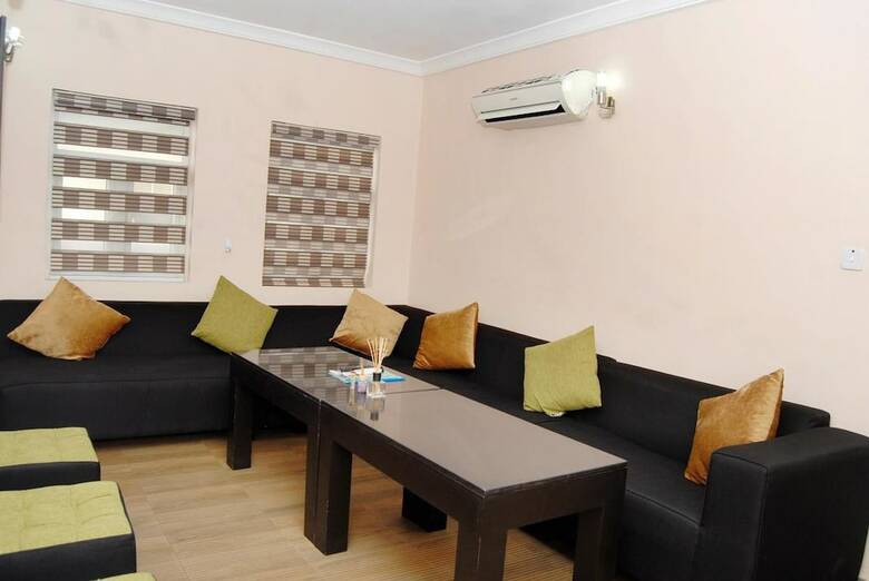 Hotel Westeleven Luxury