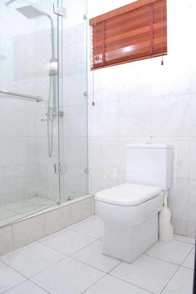 Hotel Westeleven Luxury