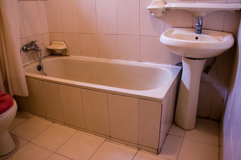 Hotel de Prince Guest House