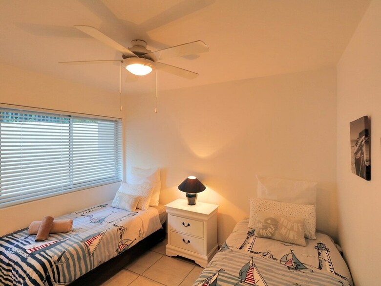 Apartamentos 16 Gordonia