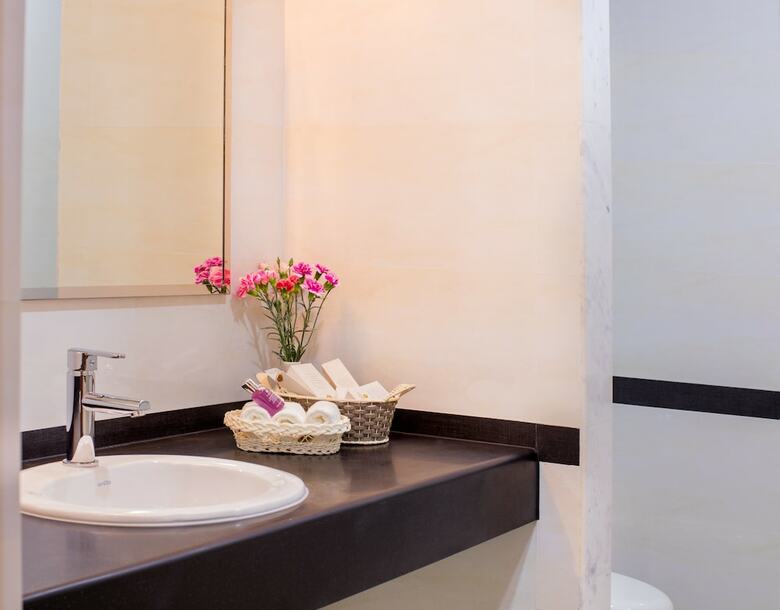 Hotel Novina