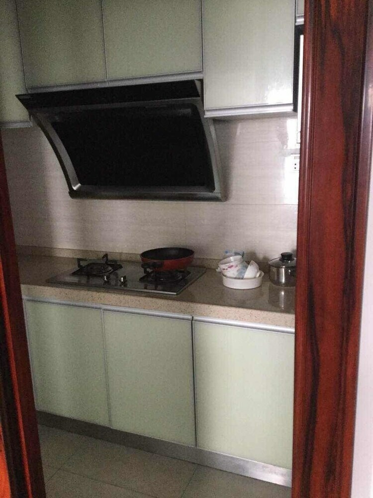 Koala Hotel Apartment Shenzhen
